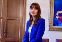 Tossicodipendenze ed emergenza crack: al CPA di Custonaci attivi 2 posti letto su 12. Dopo sopralluogo Ciminnisi (M5S) presenta interrogazione: «servizio esiste sulla carta, ma non nei fatti».