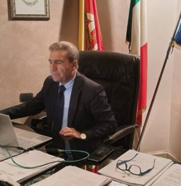 Il Sindaco di Canicattì chiede un incontro urgente con l’ATI Agrigento sulle nuove modalità di erogazione dell’acqua tramite autobotti