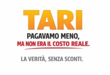 Ex sindaca di Naro Maria Grazia Brandara replica sulla questione TARI: “Per rispetto della verità”