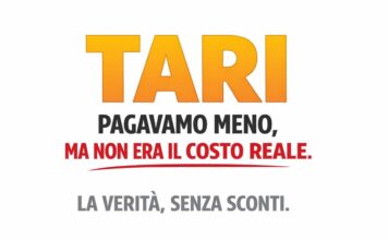 Ex sindaca di Naro Maria Grazia Brandara replica sulla questione TARI: “Per rispetto della verità”