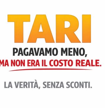 Ex sindaca di Naro Maria Grazia Brandara replica sulla questione TARI: “Per rispetto della verità”