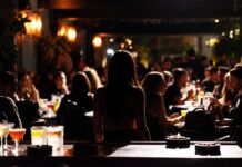 Una 30enne di Canicattì denunciata per furto di borsello e uso indebito di carta di credito