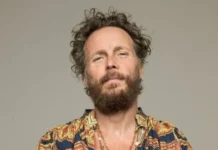 Jovanotti all’Università di Palermo: il 13 aprile incontro speciale con gli studenti