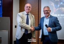 Confartigianato Palermo e Casartigiani Palermo plaudono la nuova legge sull’artigianato anti abusivi