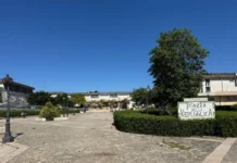 Montevago, rigenerazione aree verdi del centro urbano: finanziamento regionale da 50.000 euro