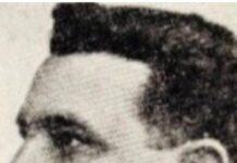 “Avarà Cecè’” – L’epica lotta tra Cesare Gangitano e Giuseppe Marchesano