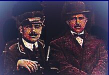 Canicattì a Malta: il 11 aprile la Filarmonica Prince of Wales Own ricorda il maestro Giuseppe Monterosso