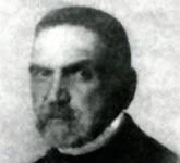 Le pillole di storia di Gaetano Augello – VINCENZO MACALUSO PATRIOTA CANICATTINESE