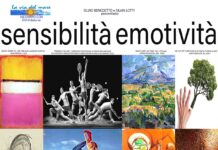 Campobello di Licata, arte e emozioni al centro dell’incontro “Sensibilità emotività”