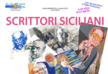 Campobello di Licata celebra memoria e cultura con “Scrittori Siciliani”