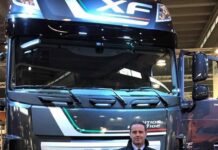 Autotrasporto in Sicilia: Rimarremo vigili affinché il governo mantenga gli assunti