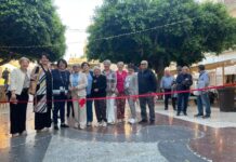 Campobello di Licata, ringraziamento speciale dall’Associazione “La Sagra”