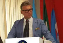 Polizia, Mp si conferma primo sindacato ad Agrigento