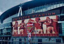 Dal 2004 ad oggi: perché l’Arsenal non ha più vinto la Premier League…