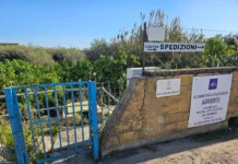 Mancata attivazione servizio farmaceutico, la denuncia del comitato di quartiere “Cannatello”