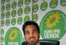 Europa Verde impugna il Piano Schifani: “Dati incerti e inceneritori sovradimensionati, risorse pubbliche a rischio”