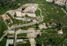 Licata, tre nuove esposizioni al Castello Sant’Angelo e nuovi scavi a Finziade