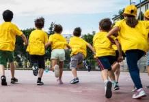 Canicattì, al via le iscrizioni al Grest all’oratorio Don Bosco