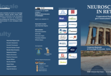 “Neuroscienze in Rete”, Agrigento diventa capitale della Neurologia siciliana