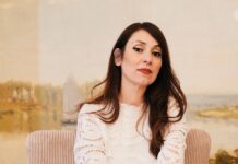 Federalberghi Palermo, a Pasqua boom dal turismo internazionale