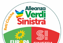 Viabilità nei Monti Sicani: una situazione insostenibile. Servono interventi immediati