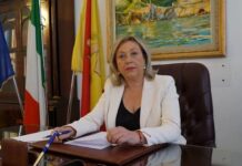Commissione ARS approva “Reddito di merito”. Lantieri “Finalmente norma che stimola l’impegno”