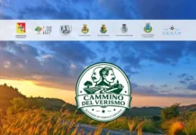Il Cammino del Verismo si amplia: Militello in Val di Catania aderisce al percorso eco-culturale del Parco Letterario
