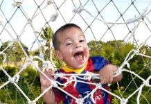 A Campobello di Licata la Festa dell’Estate kid, happy, soccer, winner, innocence, joy, play, portrait, soccer, soccer, soccer, soccer, soccer