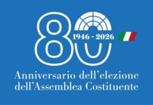 Campobello di Licata, Partito democratico: ottant’anni della scelta dell’Italia della Repubblica