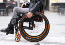 Sicilia, dalla Regione oltre 57milioni di euro per persone con disabilità grave