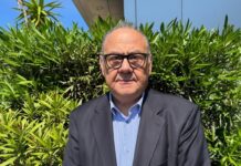 Giuseppe Bonsignore (Cimo-Fesmed Sicilia): “La libera professione intramoenia non è la causa delle liste d’attesa. Medici bersaglio ingiustificato delle inadempienze di sistema”