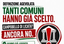 Campobello di Licata resta indietro sulla definizione agevolata: il PD chiede l’approvazione