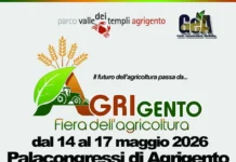 “AGRIgento”, la prima fiera dell’agricoltura al Palacongressi