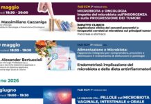 Oltre gli integratori: alla scoperta della nutraceutica scientifica