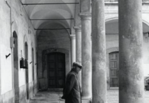 A 30 anni dalla morte di Gesualdo Bufalino, Comiso torna cuore della cultura siciliana