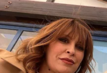 PAESC, scatta la sfida green per Vittoria e Scoglitti