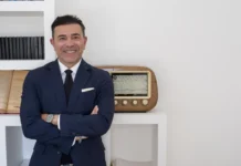 Nasce 24 Airways: dalla Sicilia nuovi collegamenti con Italia ed Europa entro il 2026