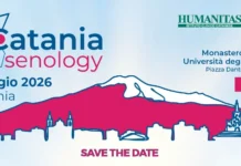 Catania4Senology: due giornate di focus sulla senologia