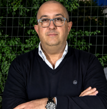 Canicattì in lutto: si è spento Fabio Di Benedetto