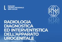 Radiologia in prima linea, innovazione e interventistica nelle patologie urogenitali