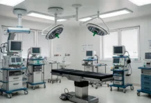 Ipotesi gestione unica per le cardiochirurgie di Palermo e Taormina, presto incontro con il Bambin Gesù