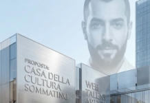 Sommatino guarda al futuro: in progetto la “Casa della Cultura” di Web Talents Artist A.S.D.C.