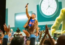 Ecco gli ospiti dei due per il Jova Summer Party 2026 di Jovanotti a Palermo