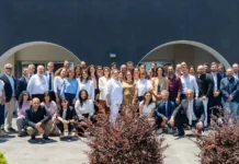Impresa siciliana premiata dal CNEL per innovazione e partecipazione