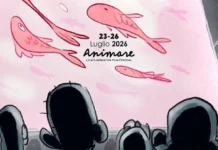 A Licata la quinta edizione di Animare