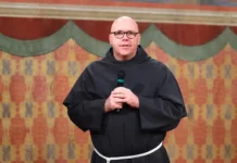 La reliquia di San Francesco apre a Terrasini un anno di eventi dedicati al Santo di Assisi