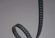 Al via la quinta edizione de “I Film del Griffo”: ecco tutti gli appuntamenti al museo photography of camera reel film