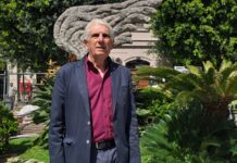 “Pranzo solidale – Insieme per il territorio e la legalità” A Palermo l’appuntamento organizzato da Confartigianato Palermo e Anap con il Comando legione Carabinieri Sicilia con 50 poveri della città