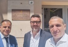 Riforma extralberghiero. Grazie al Movimento 5 Stelle meno adempimenti e più tempo per produrre documentazione e dopo riforma regionale