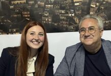 Consiglieri PD a Naro: approvato il bilancio riequilibrato, un passo verso la normalità